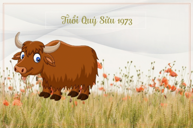 1732202307 unnamed2013 1