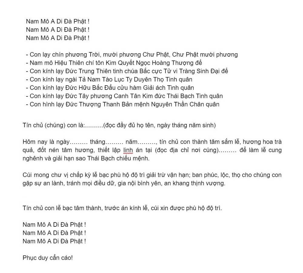 1732202325 unnamed2011