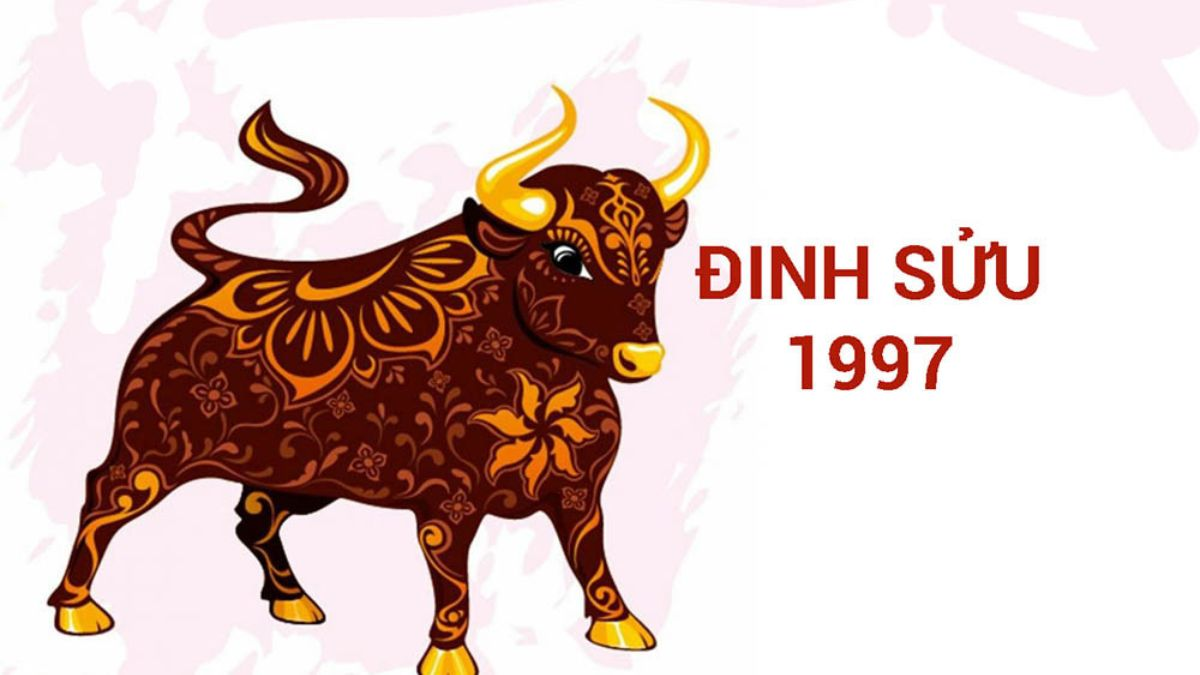 1732202829 unnamed2015