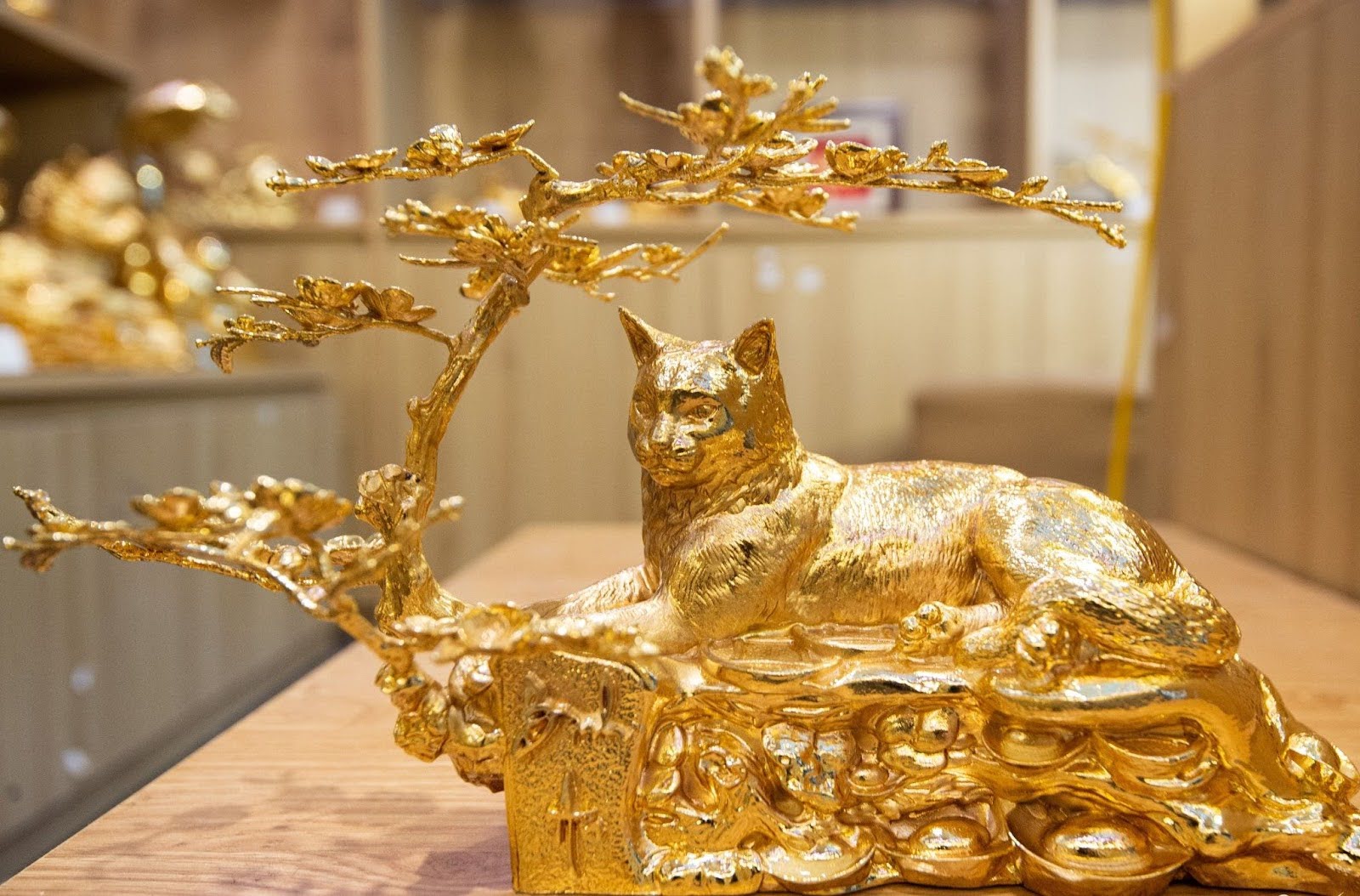 1732203487 unnamed2011