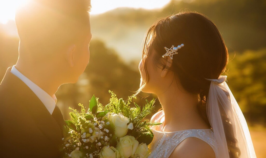 1732204131 unnamed2024