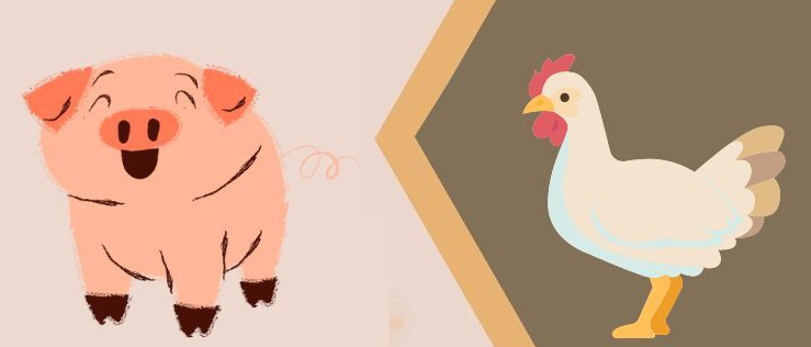 1732204140 unnamed2023