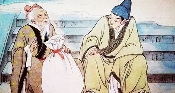 1732204672 unnamed2031