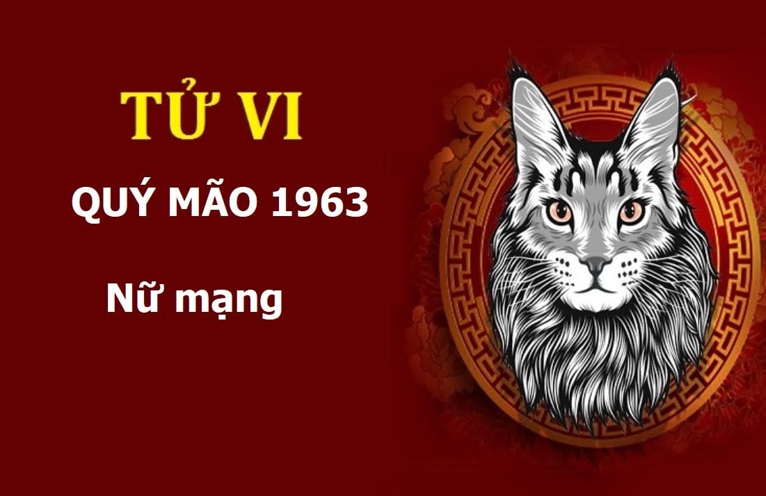 1732205192_unnamed2016 1732205192 unnamed2016