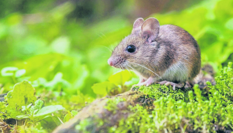 1732244195 unnamed2036 1