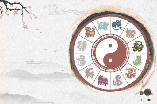 1732249602 unnamed2039 1