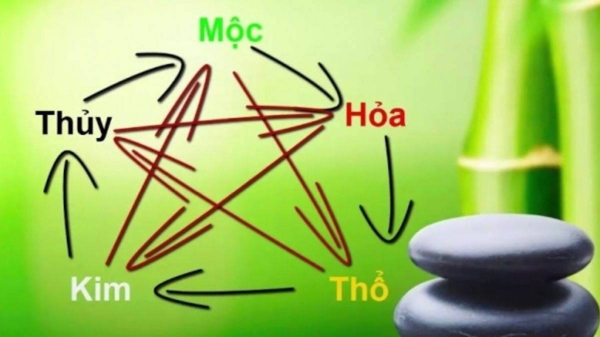 1732249611 unnamed2038