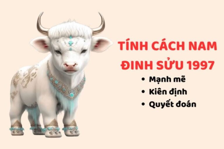 1732284266 unnamed2022 1