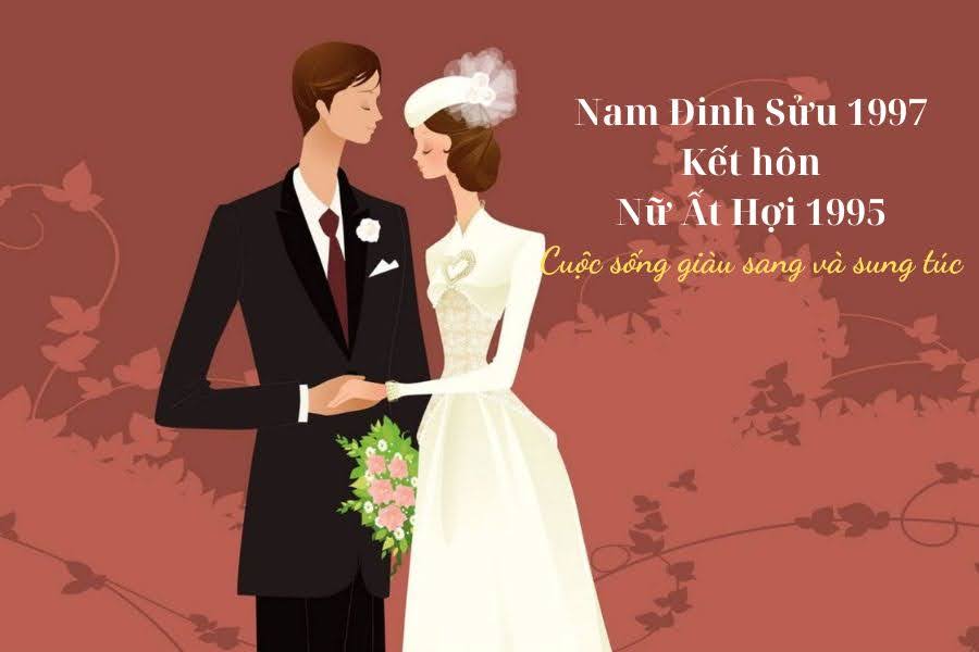 1732284275 unnamed2021