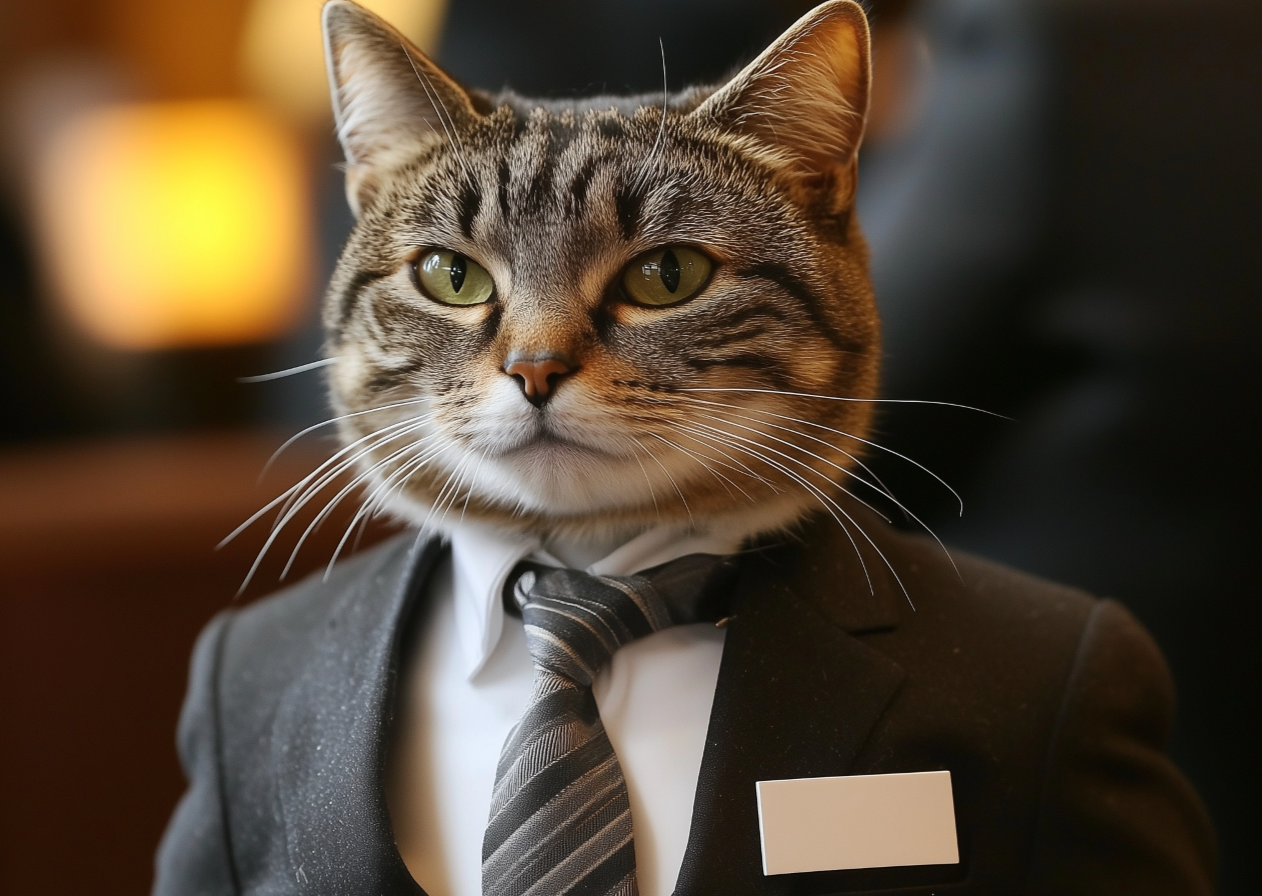 1732284868 unnamed2068