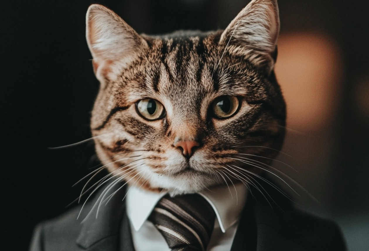 1732284878 unnamed2067