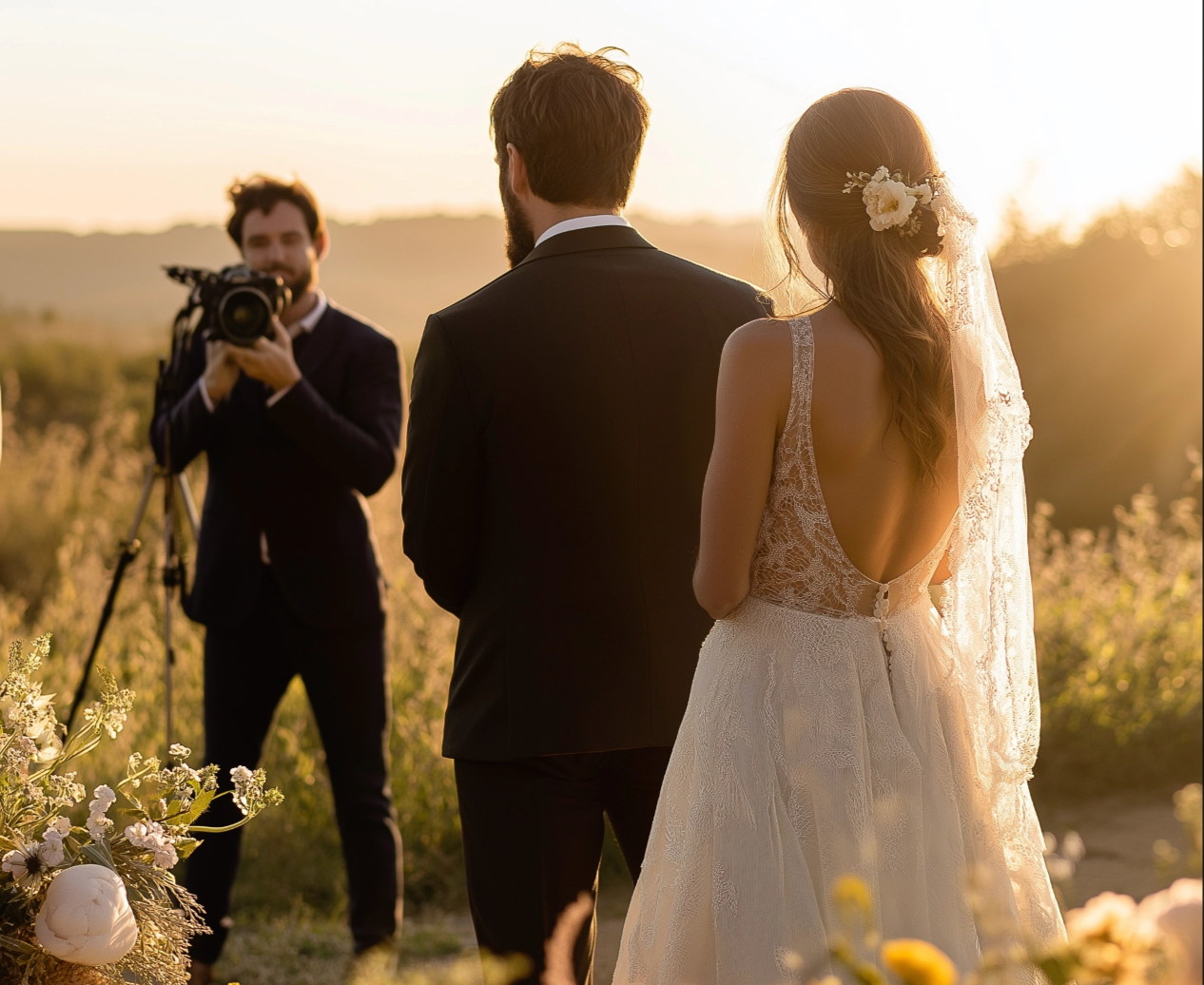 1732284932 unnamed2065