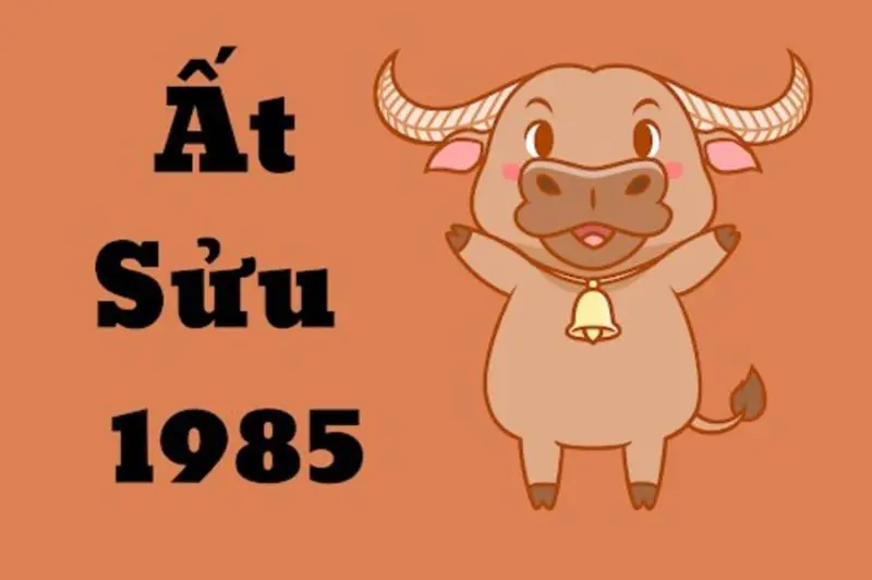 1732424773 unnamed2081