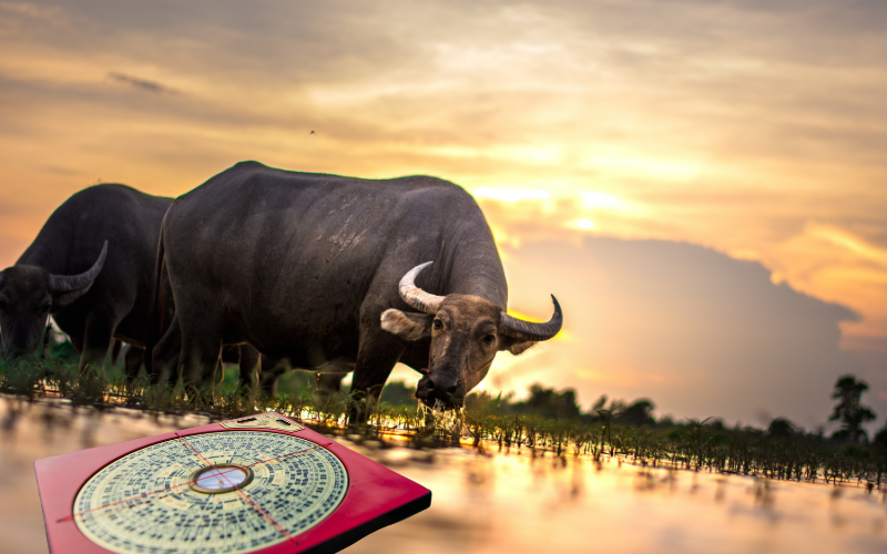 1732424781 unnamed2080