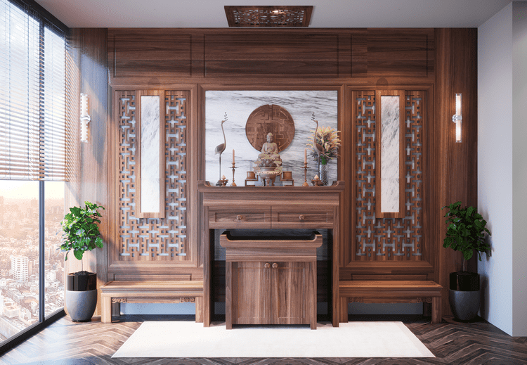 1732424789 unnamed2079