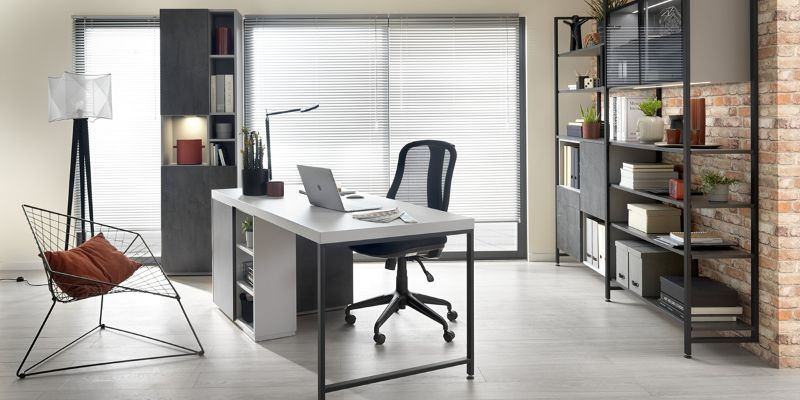 1732428575 unnamed2096