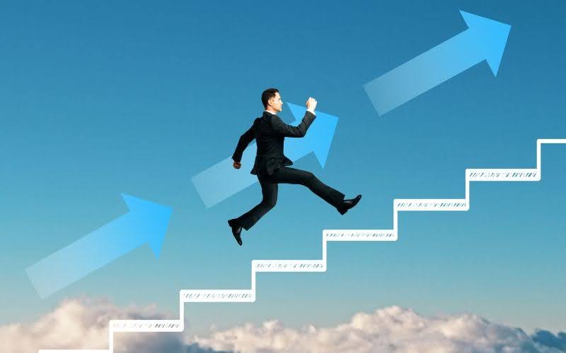 1732429475 unnamed2024