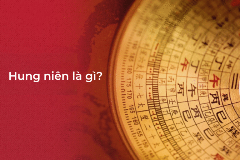 1732430362 unnamed20 202024 11 24t133845 055 1