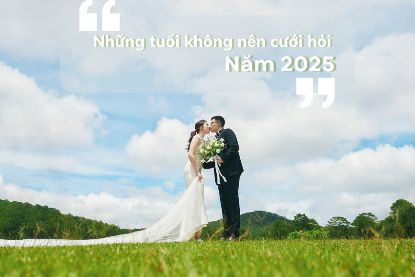 1732430373 unnamed20 202024 11 24t133841 277