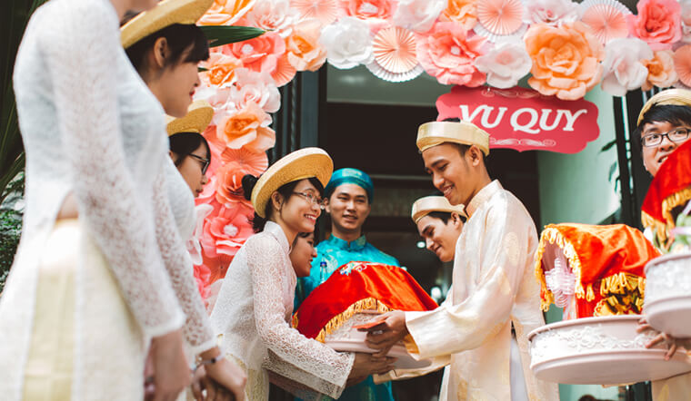 1732430381 unnamed20 202024 11 24t133837 419