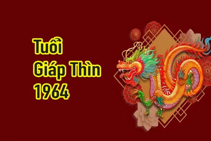 1732507426 unnamed2030