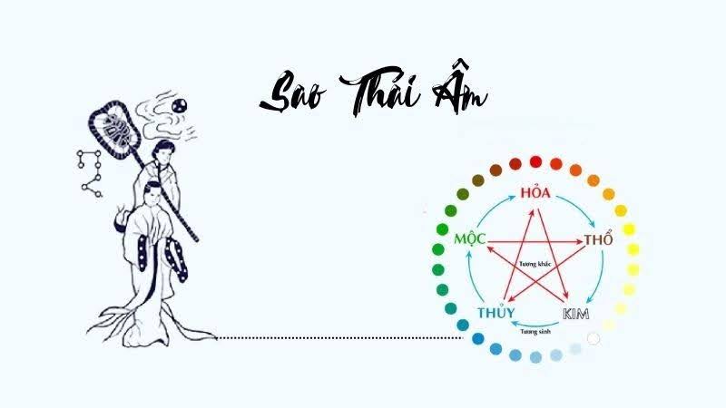 1732507434 unnamed2029