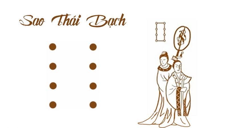 1732507441 unnamed2028