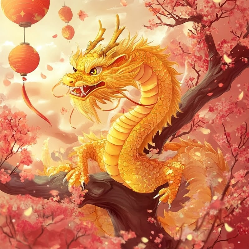 1732507448 unnamed2027