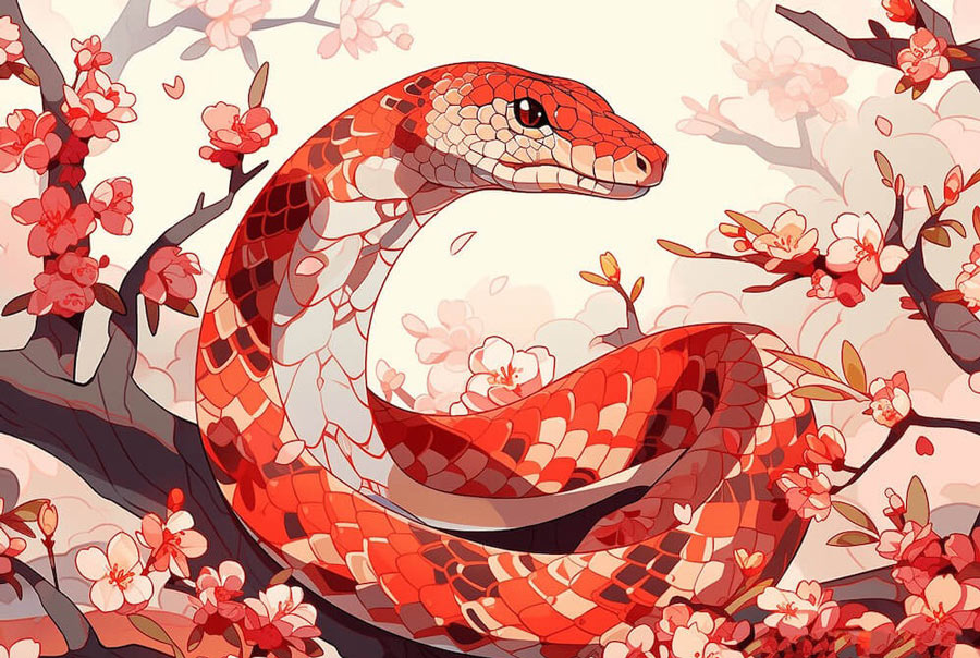 1732507844 unnamed20 202024 11 25t111024 557