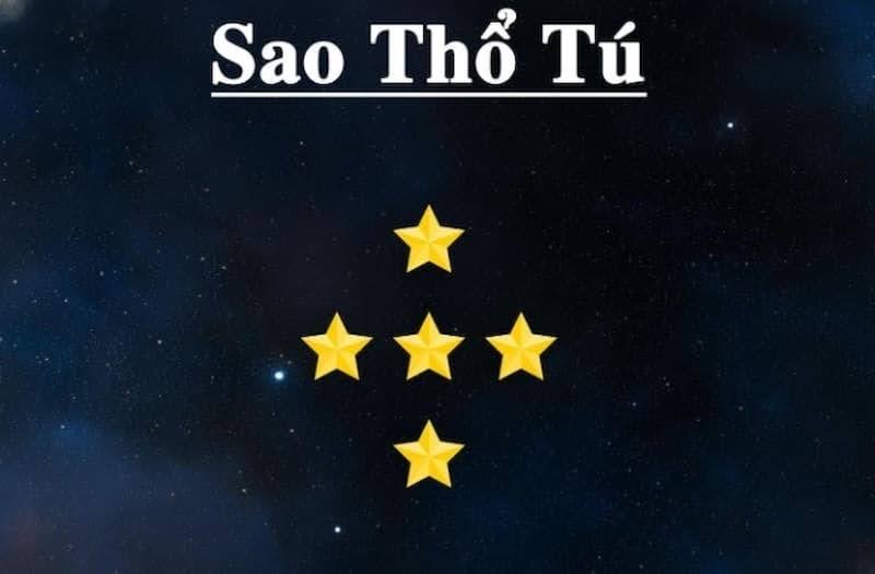 1732508409 unnamed2032