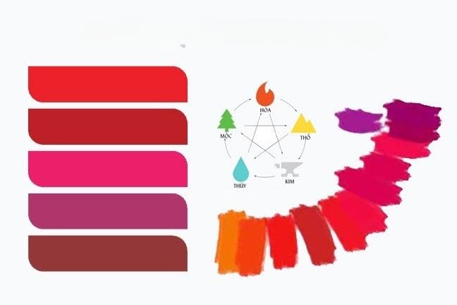 1732508416 unnamed2031