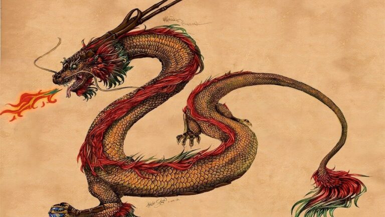 1732508669 unnamed2037 1