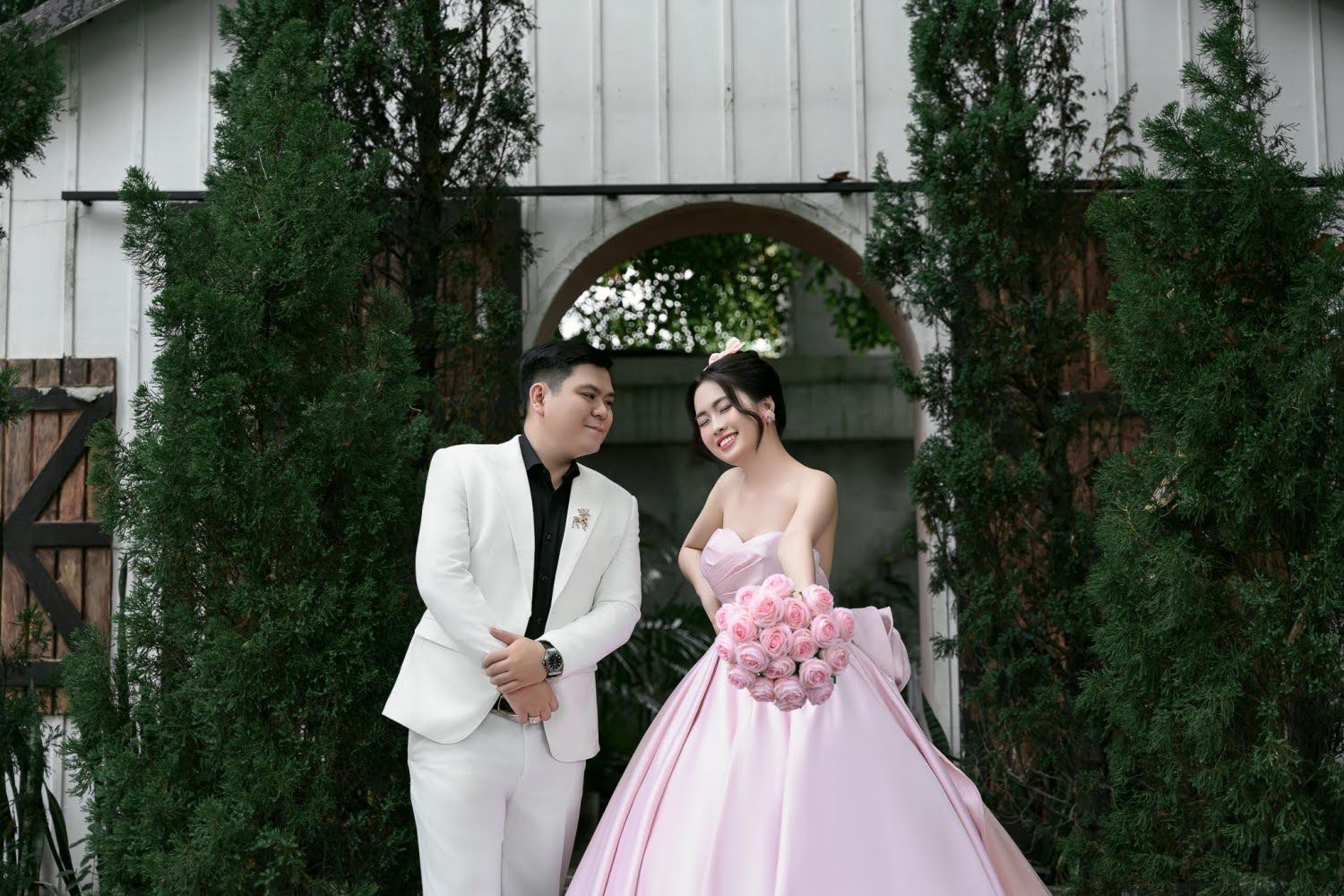 1732508677 unnamed2036