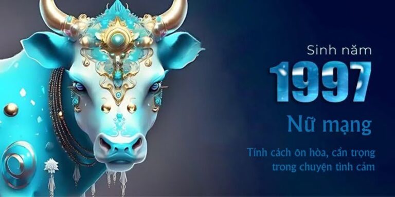 1732508971 unnamed2040 1