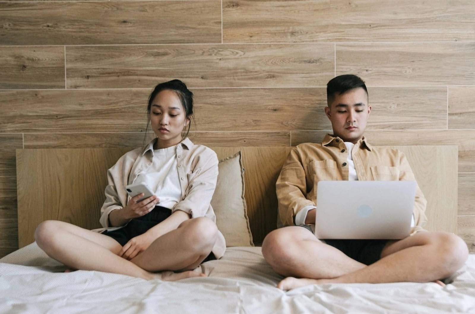 1732508978 unnamed2039