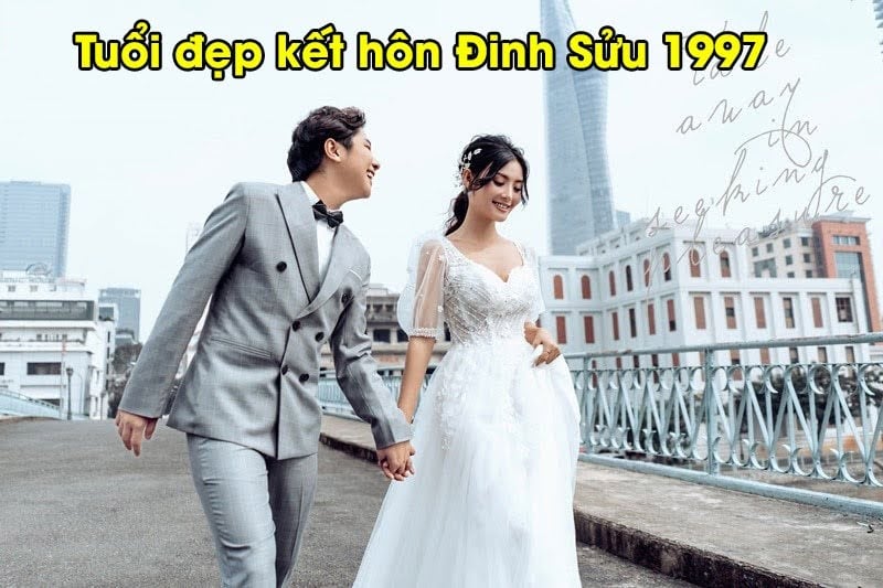 1732508985 unnamed2038