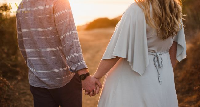 1732509229 unnamed20 202024 11 25t113326 550