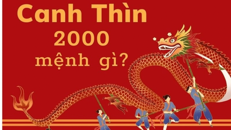 2025: Nam Canh Thìn 2000 lấy vợ tuổi nào để sung túc, giàu sang? 2 1732509425 unnamed20 202024 11 25t113657 516 1