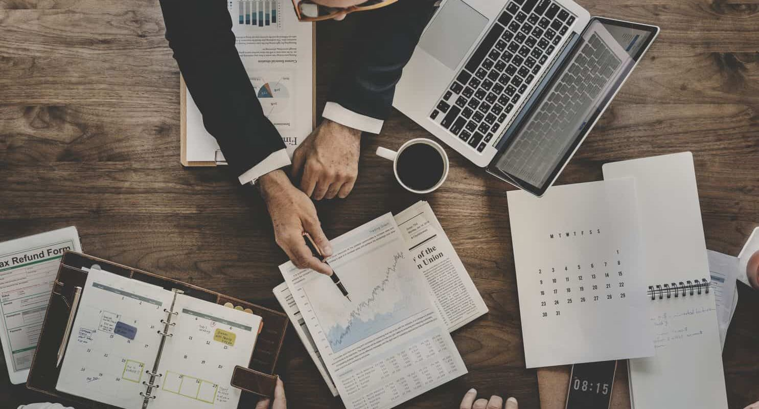 1732509734 unnamed20 202024 11 25t114154 057