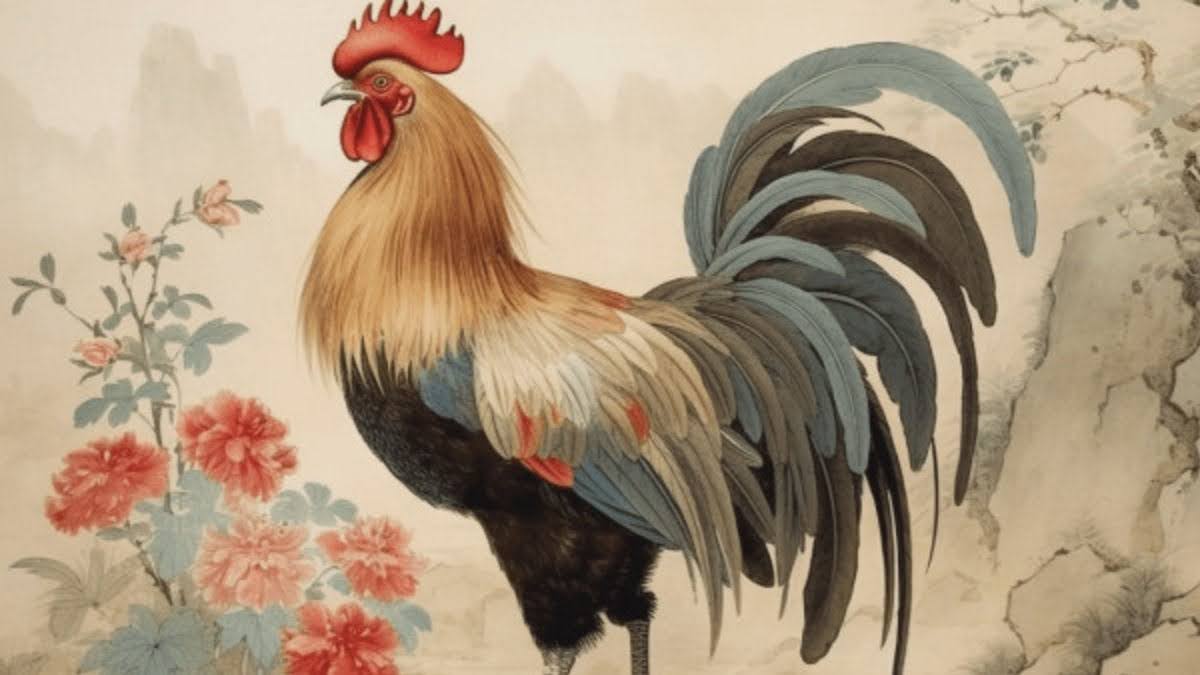 1732509996 unnamed2043