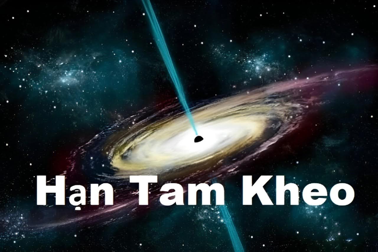 1732510004 unnamed2042