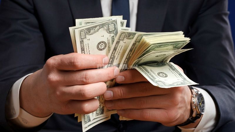 1732510505 unnamed20 202024 11 25t115445 649