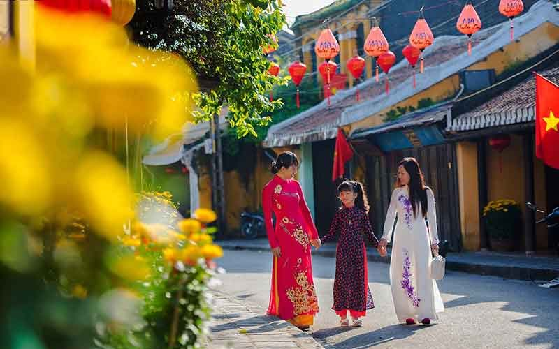 1732524189 unnamed20 202024 11 25t154301 160