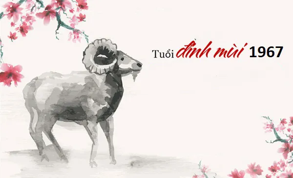 1732528732 unnamed20 202024 11 25t165828 587