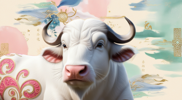 1732612067 unnamed204 1