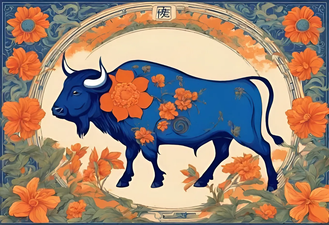 1732612081 unnamed203