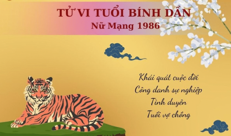 1732613576 unnamed2013 1