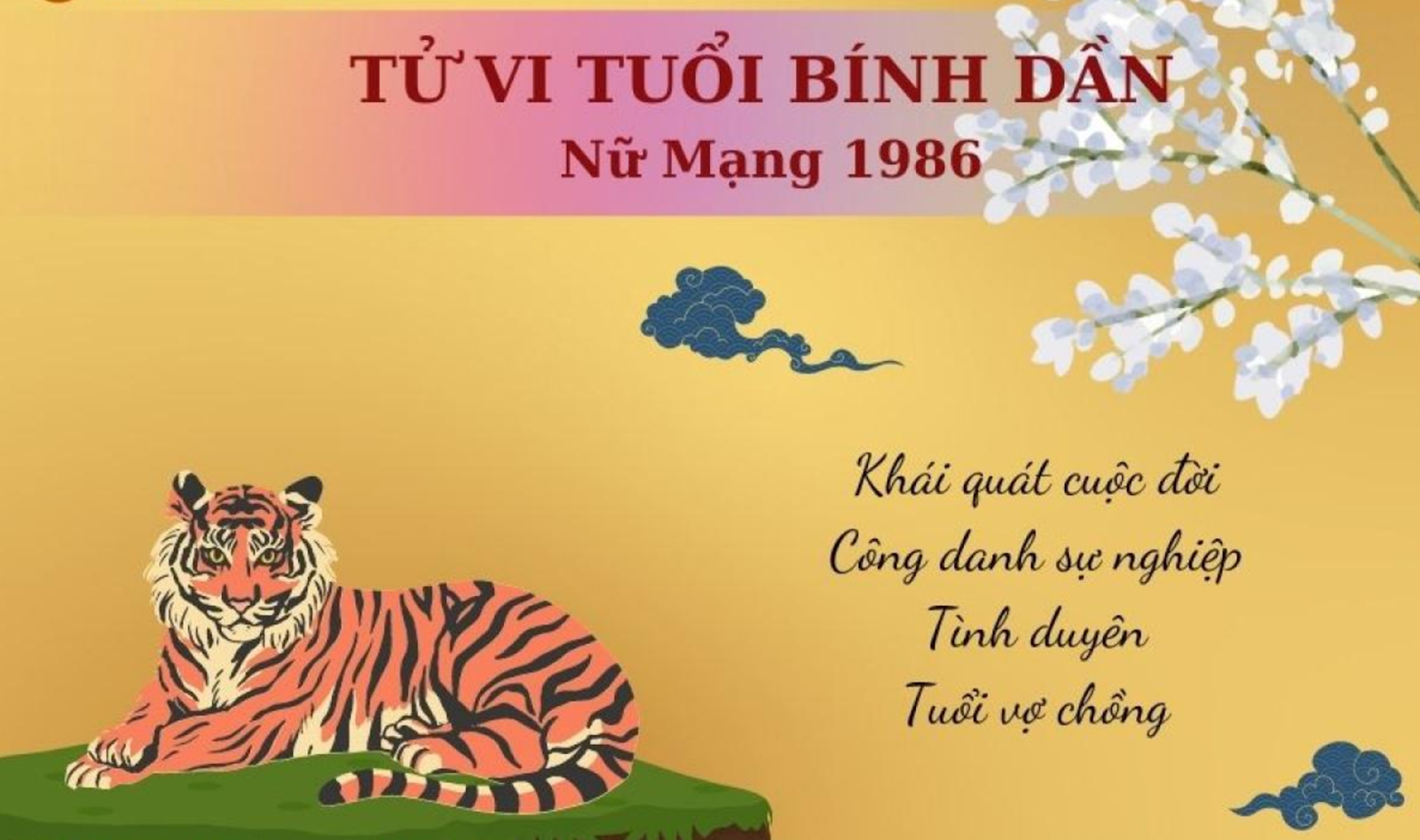 1732613576 unnamed2013