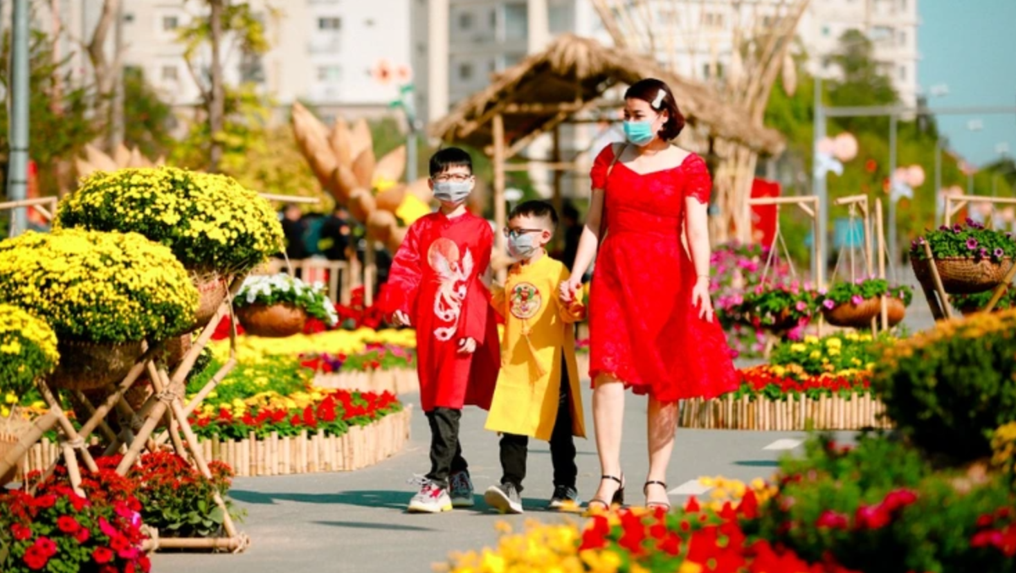 1732613602 unnamed2010