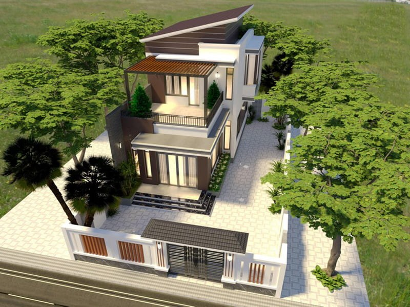 1732632399 unnamed2045